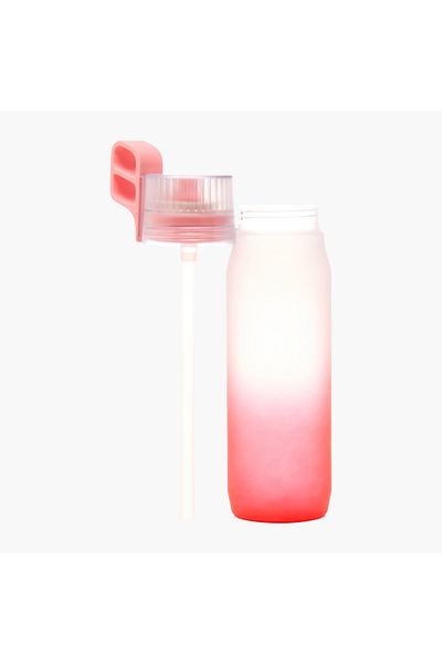 Juniors Air Flavour Pod Water Bottle - 750 ml