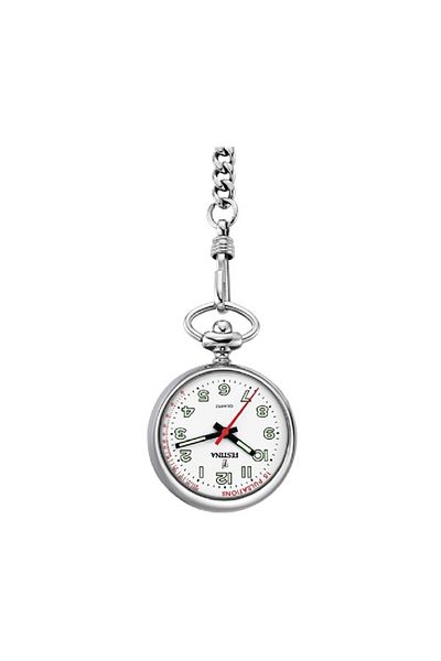 FESTİNA Ceas Dama, Festina, Pocket F2034/1