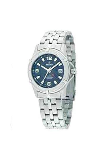 FESTİNA Ceas Barbati, Festina, Classic F8990/4
