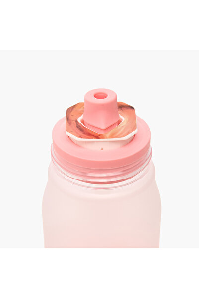 Juniors Air Flavour Pod Water Bottle - 750 ml