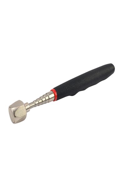 Onsite Telescopic Magnetic Pickup Tool