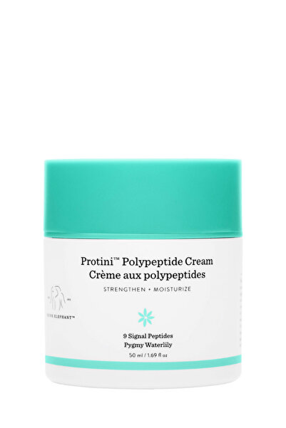 Drunk Elephant Protini Polypeptide Face Cream Waterlily 50Ml