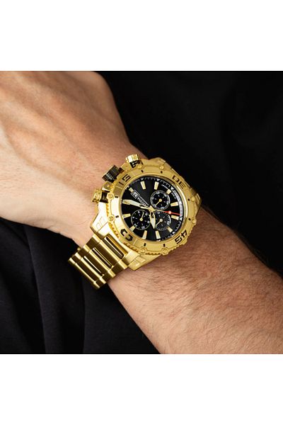 FESTİNA Men's Watch, Festina, Prestige F20492/4