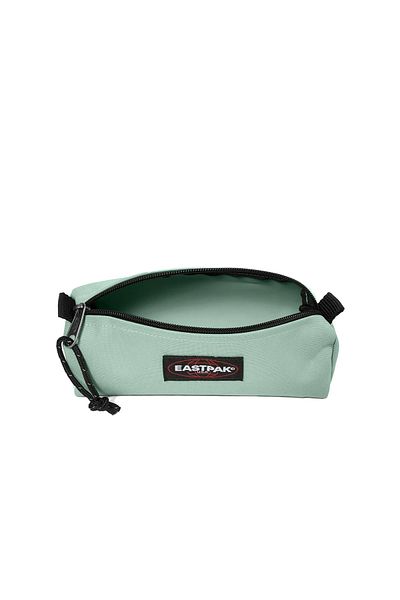 Eastpak Benchmark Μονό Μολυβοθήκη Πολύχρωμη