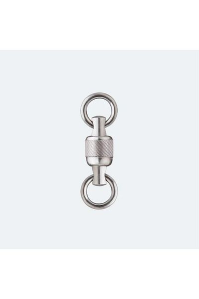 BKK Infinity Swivel Swivel 2 Pieces