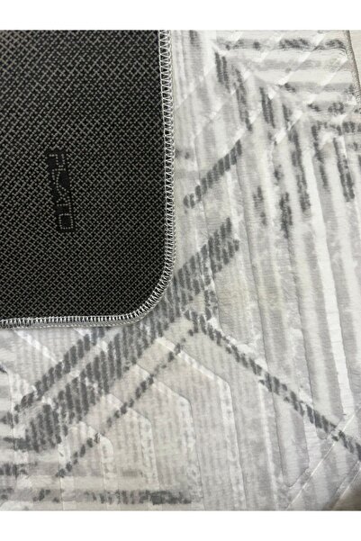 Plato Non-Slip Base 50X80 Toilet Set