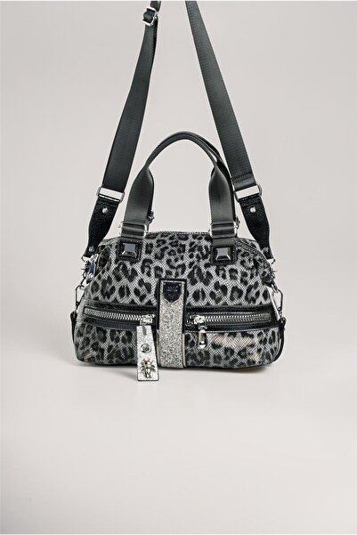 ÇÇS Ççs Women's Shoulder and Arm Bag