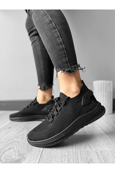 Casual Women's casual canvas sneakers, 90, Green