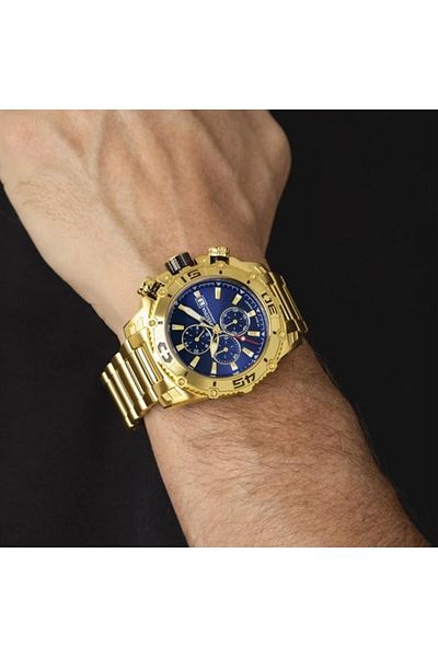 FESTİNA Ceas Barbati, Festina, Prestige F20492/2