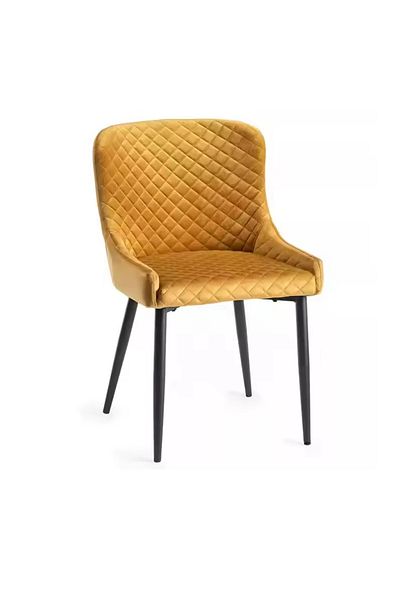 rexa Armchair Accent– Modern Indoor Seating for Home or Office