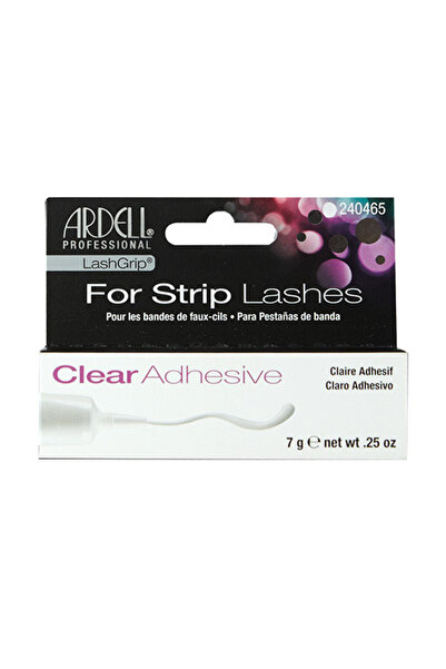 Ardell مثبت الرموش الشفاف 240465