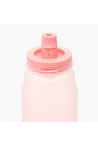 Juniors Air Flavour Pod Water Bottle - 750 ml
