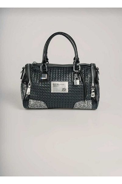 ÇÇS Ççs Women's Shoulder Bag