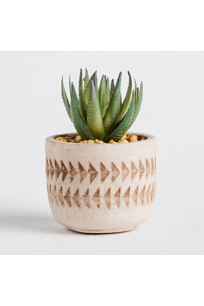 HomeVibes Flori decorative Teluso