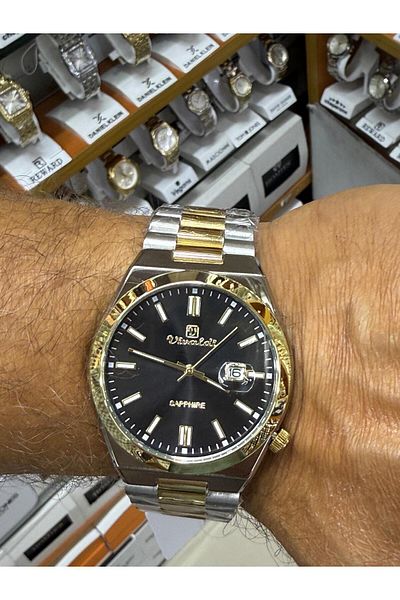 Vivaldi Men's Watch