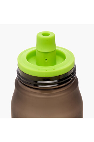 Juniors Air Flavour Pod Water Bottle - 750 ml