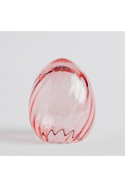 HomeVibes Figurina decorativa snuggle