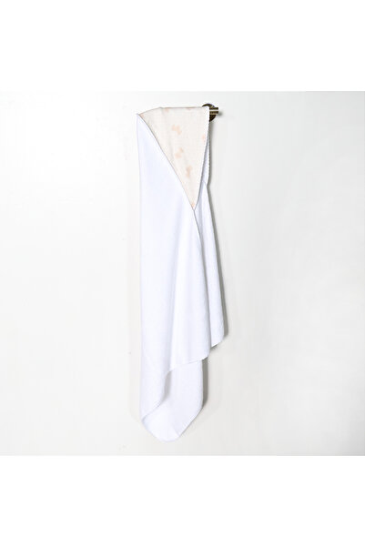 Home Harmony تيري باب كرانكي