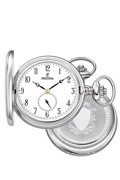 FESTİNA Festina watch, Pocket F2026/1