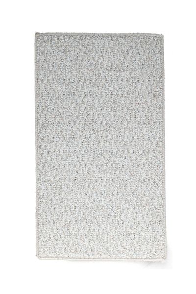 Dalton Woven Durable Rectangular Rug