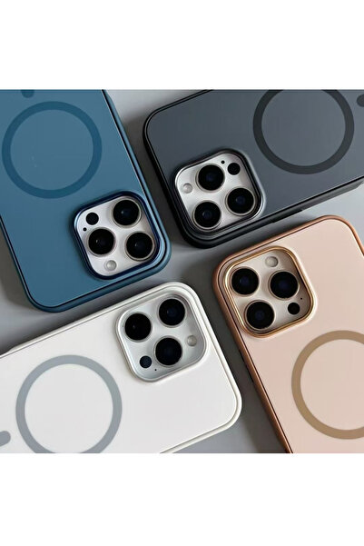 hard حافظة جديدة لجهاز 16 برو