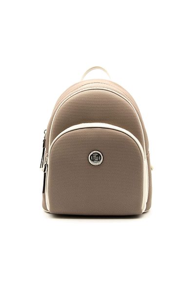 Silver Polo BACKPACK/SPORTSSilver Polo PINKI Backpack