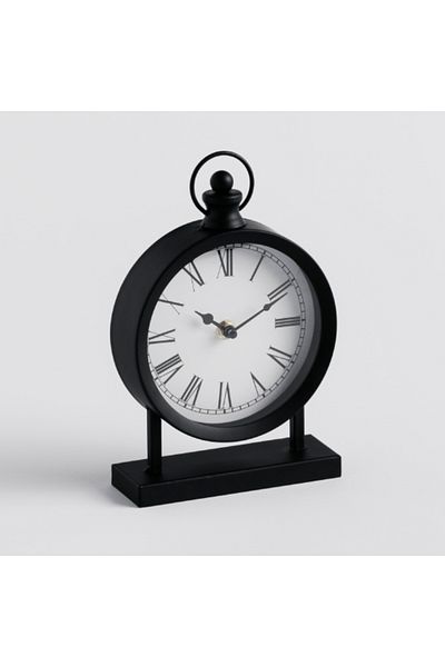 HomeVibes Ceas CLASSICONE