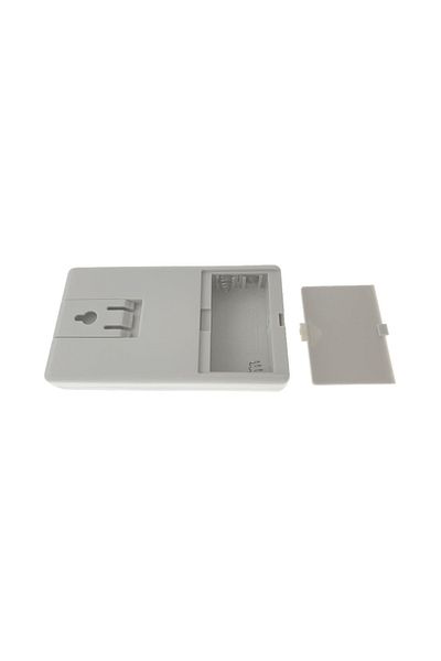 OEM IR Tester QD-JCY01 for Remote Controls - Checks Infrared Signal, Powered by 2 AA Batteries