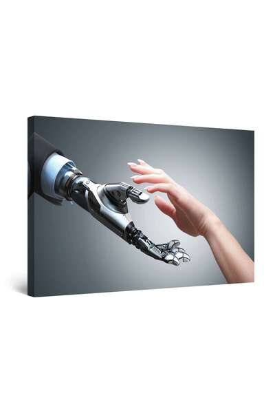 startonight Πίνακας ζωγραφικής DualView Startonight Technology, 60 x 90εκ.