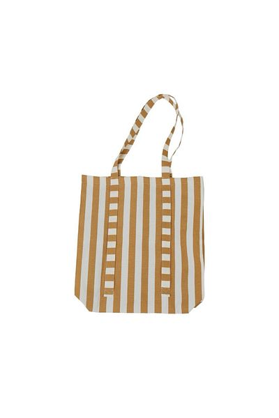 PEPPYTHINGS Sherlock Cloth Bag