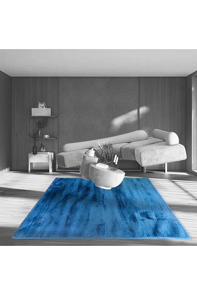 WOVEN HOME Covor HEAVEN Space Plush