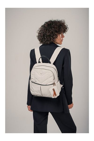 ÇÇS Ççs Women's Backpack