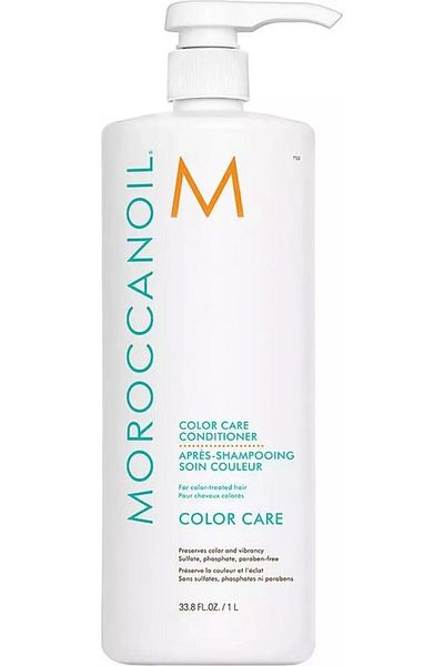 Moroccanoil Season Color Care Conditioner for Dye Hair 1000 ml S2345 Noonline Shop34