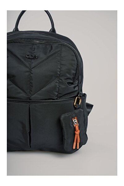 ÇÇS Ççs Women's Backpack