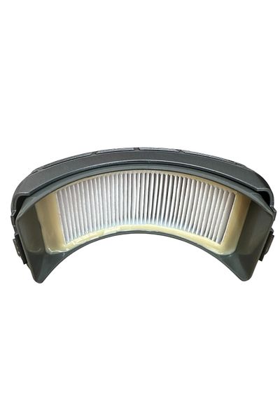MFS Arçelik Compatible Imperium Go Sd 9041 / Sd 9161 Hepa Filter