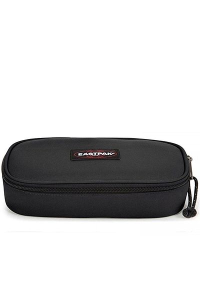 Eastpak Οβάλ μονό κουτί στυλό Πολύχρωμο