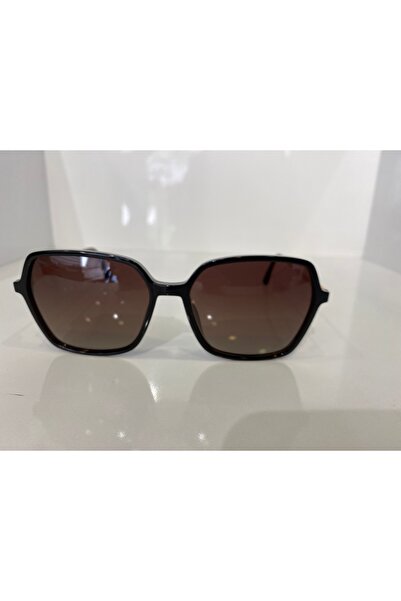 VOGUESSE نظارات شمسية مستقطبة 3850C202P