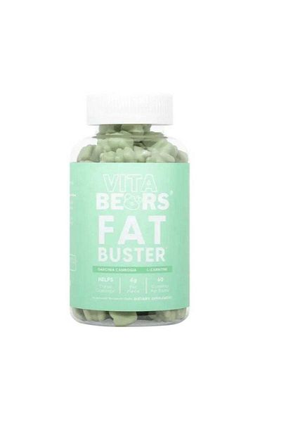 vita Vitabears Fat Buster