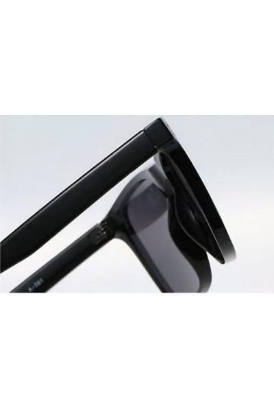 Escales Women's Uv-400 Protection Sunglasses