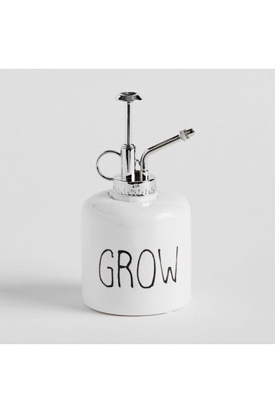 HomeVibes Stropitoare pentru plante Arias