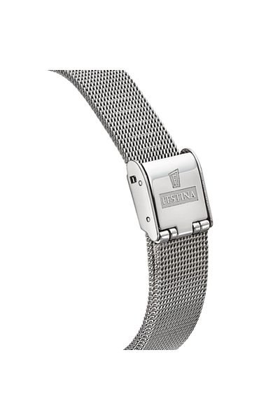 FESTİNA Ceas Dama, Festina, Mademoiselle cu Cristale F20597/3