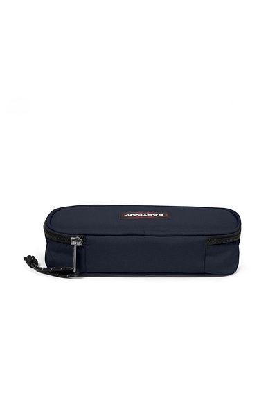 Eastpak Oval Single Pencil Case Colorful
