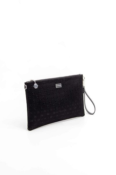 Silver Polo EVENING DRESSSilver Polo BLACK Portfolio