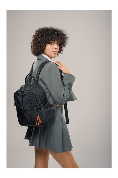 ÇÇS Ççs Women's Backpack