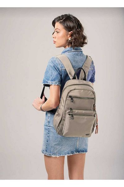 ÇÇS Ççs Women's Backpack