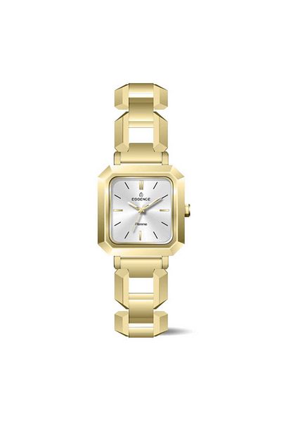 Essence D1226.130 Women's Watch