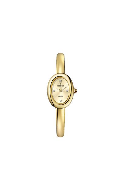 Essence D1227.110 Women's Watch