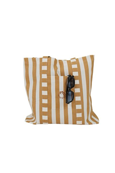 PEPPYTHINGS Τσάντα Sherlock