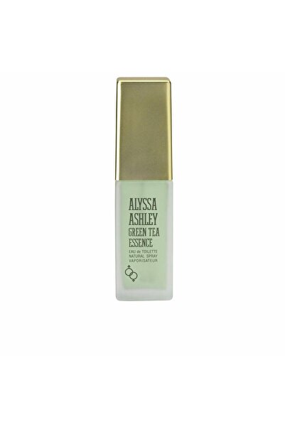 Alyssa Ashley Apa de toaleta cu vaporizator pentru femei White Musk 25 ml
