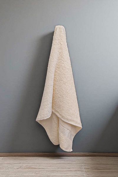 Newsevinç Ev Tekstili 100% cotton hand face towel 50x70 cm
